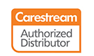 carestream